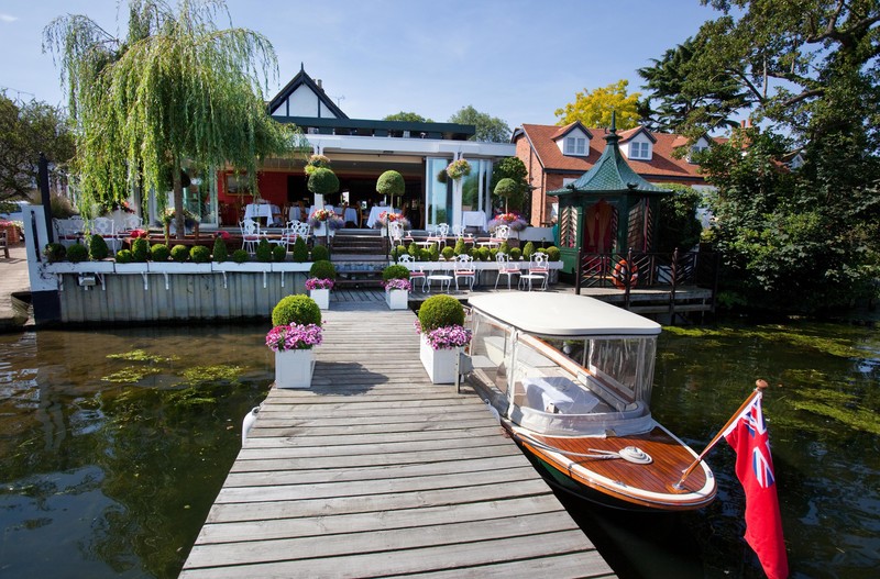 Waterside_inn3